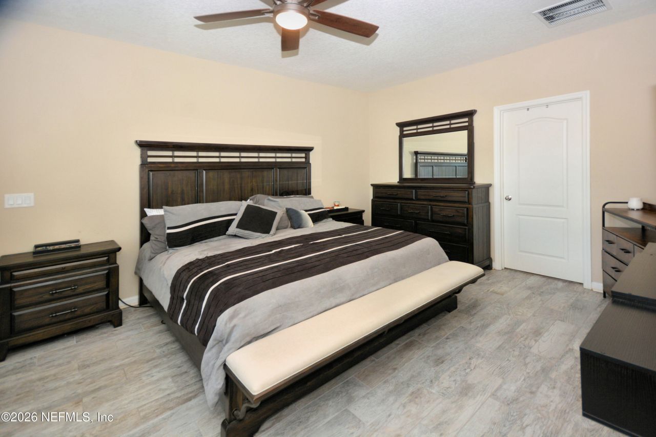 7324 Rock Brook Drive, Jacksonville, FL 32222 Photo