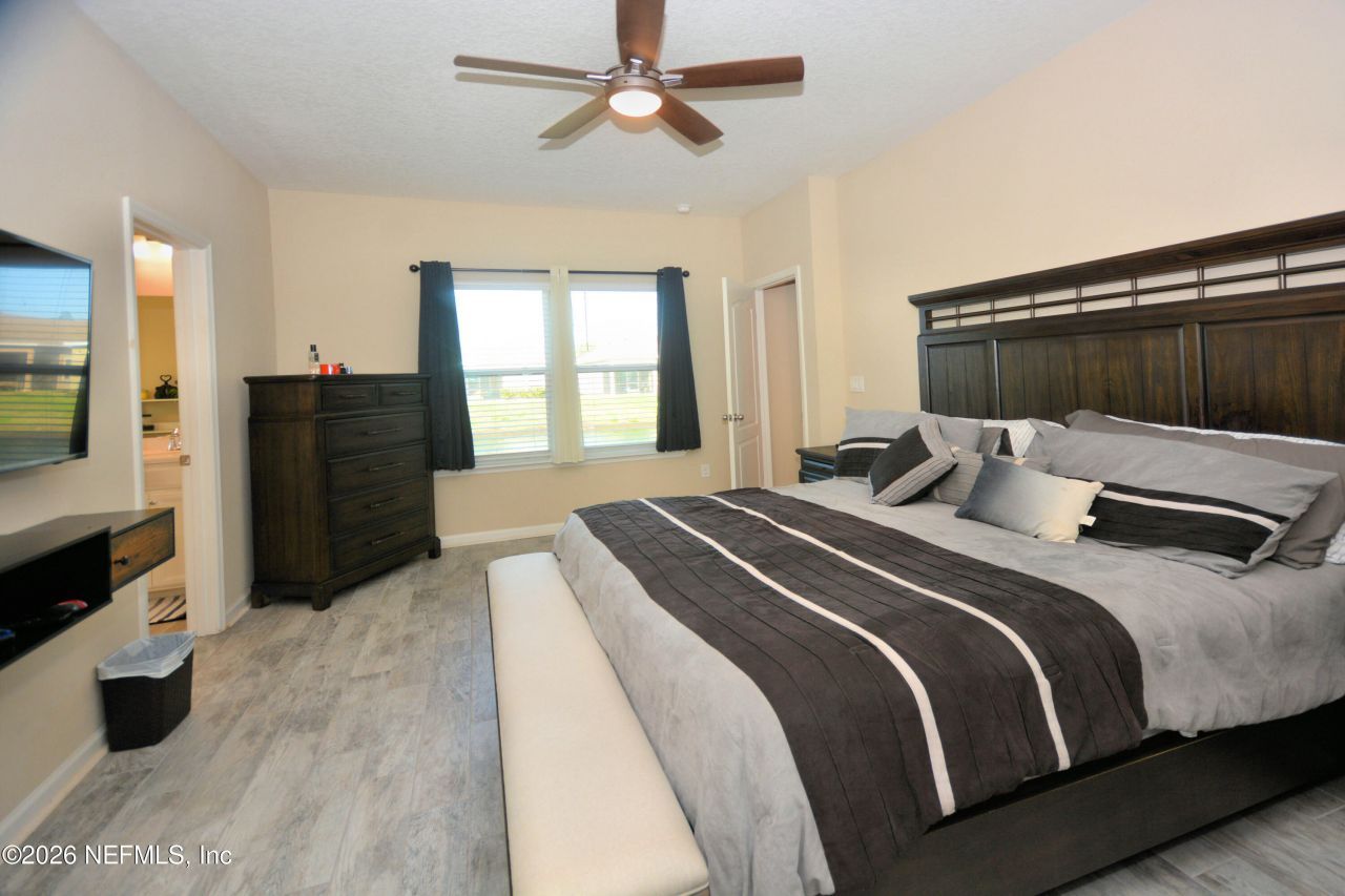 7324 Rock Brook Drive, Jacksonville, FL 32222 Photo