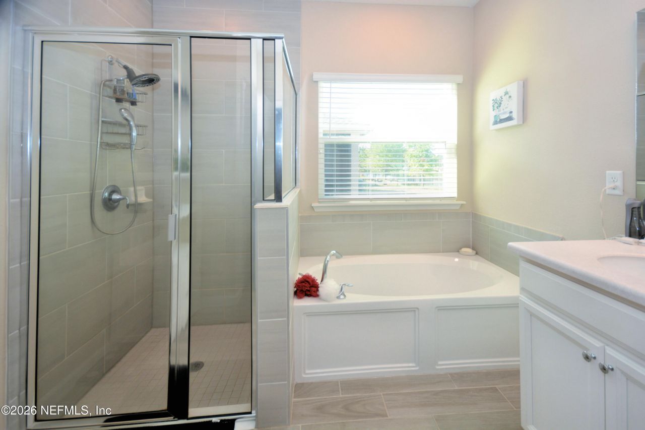 7324 Rock Brook Drive, Jacksonville, FL 32222 Photo