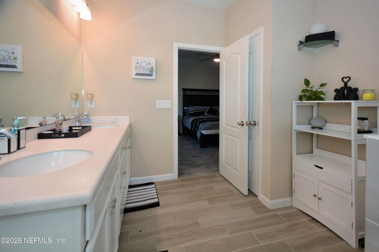 7324 Rock Brook Drive, Jacksonville, FL 32222 Photo