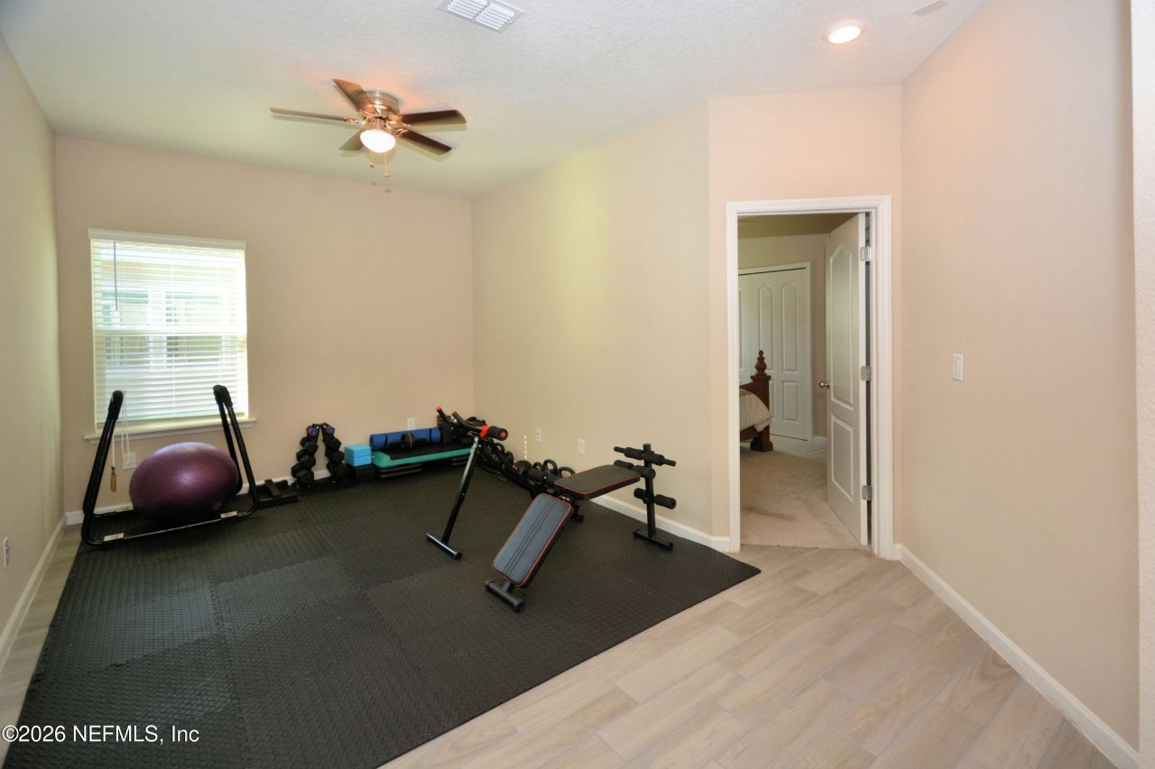 7324 Rock Brook Drive, Jacksonville, FL 32222 Photo