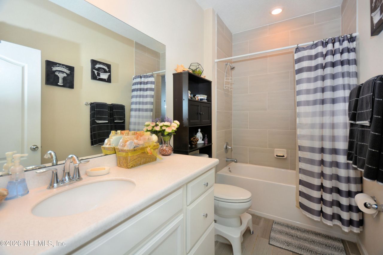 7324 Rock Brook Drive, Jacksonville, FL 32222 Photo