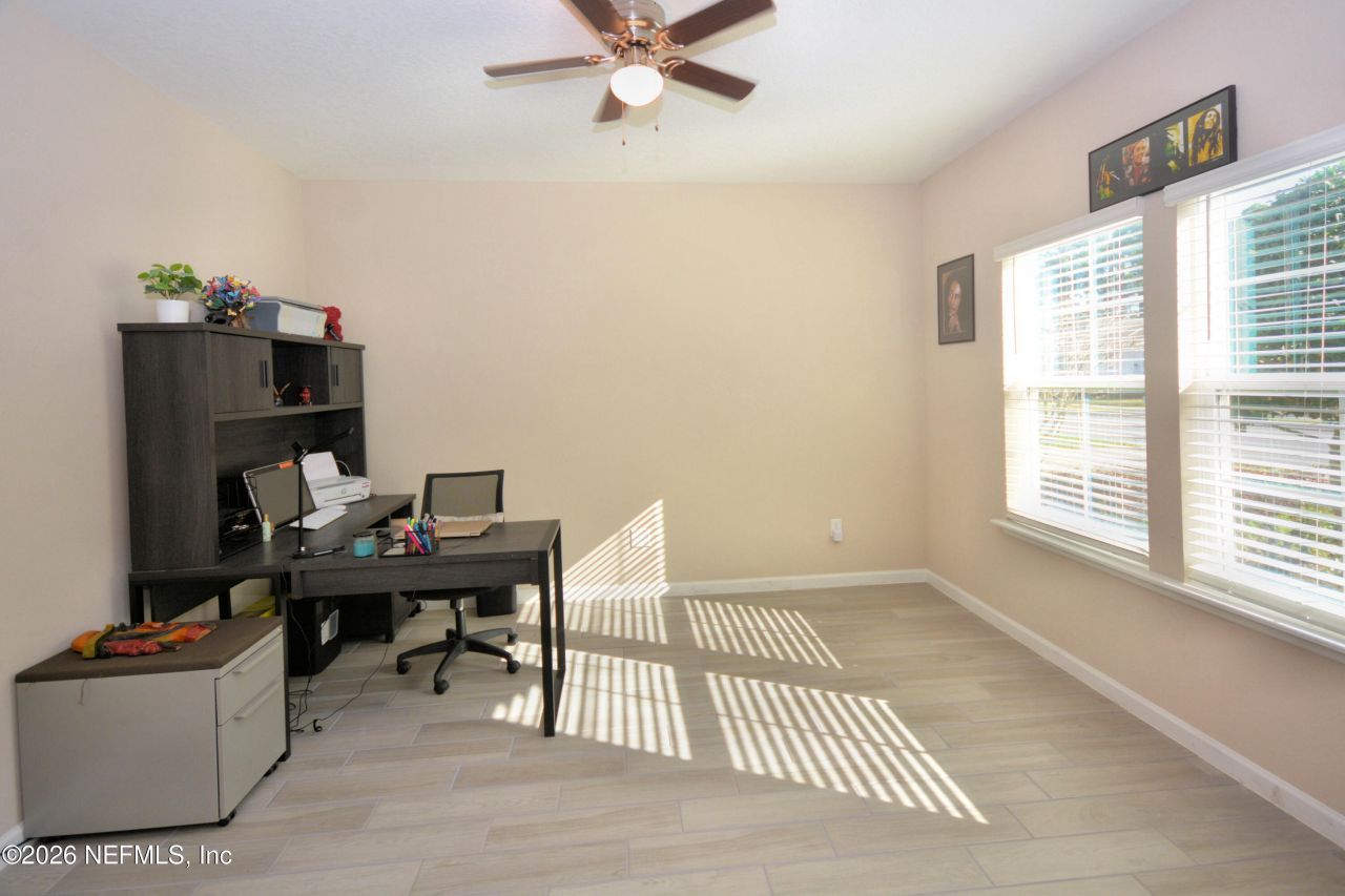 7324 Rock Brook Drive, Jacksonville, FL 32222 Photo