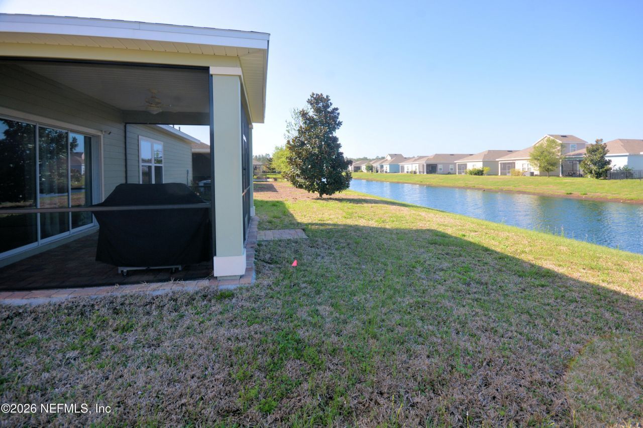 7324 Rock Brook Drive, Jacksonville, FL 32222 Photo