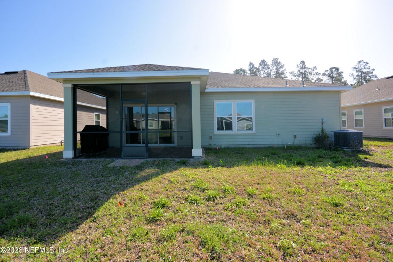 7324 Rock Brook Drive, Jacksonville, FL 32222 Photo