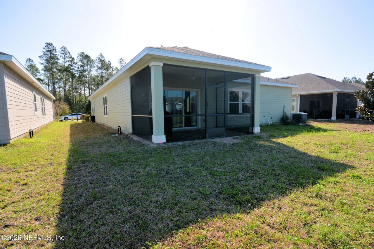7324 Rock Brook Drive, Jacksonville, FL 32222 Photo