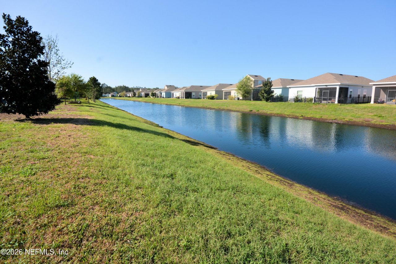 7324 Rock Brook Drive, Jacksonville, FL 32222 Photo