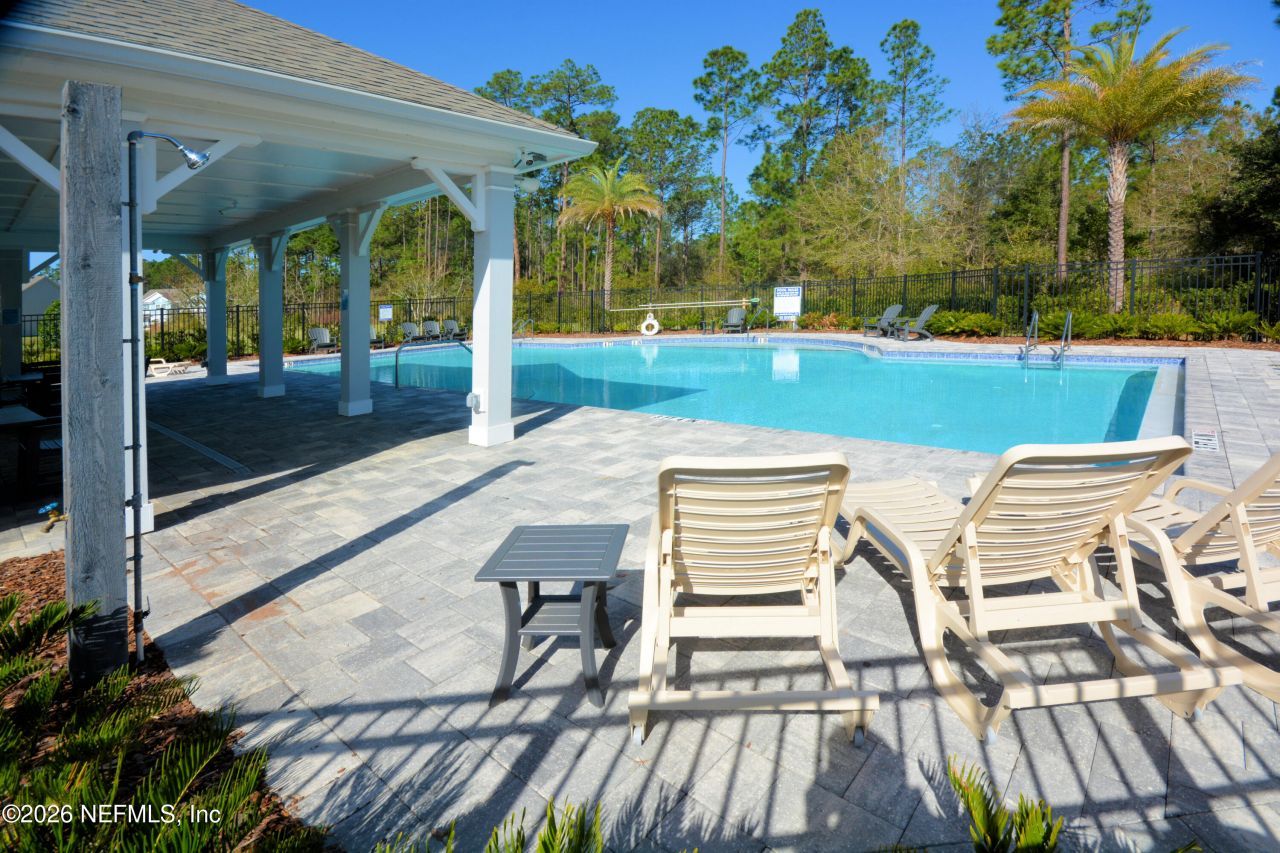 7324 Rock Brook Drive, Jacksonville, FL 32222 Photo