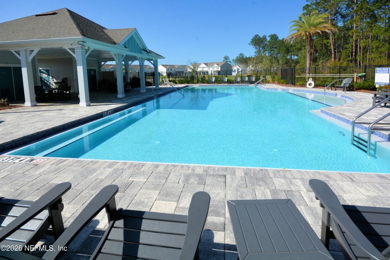 7324 Rock Brook Drive, Jacksonville, FL 32222 Photo