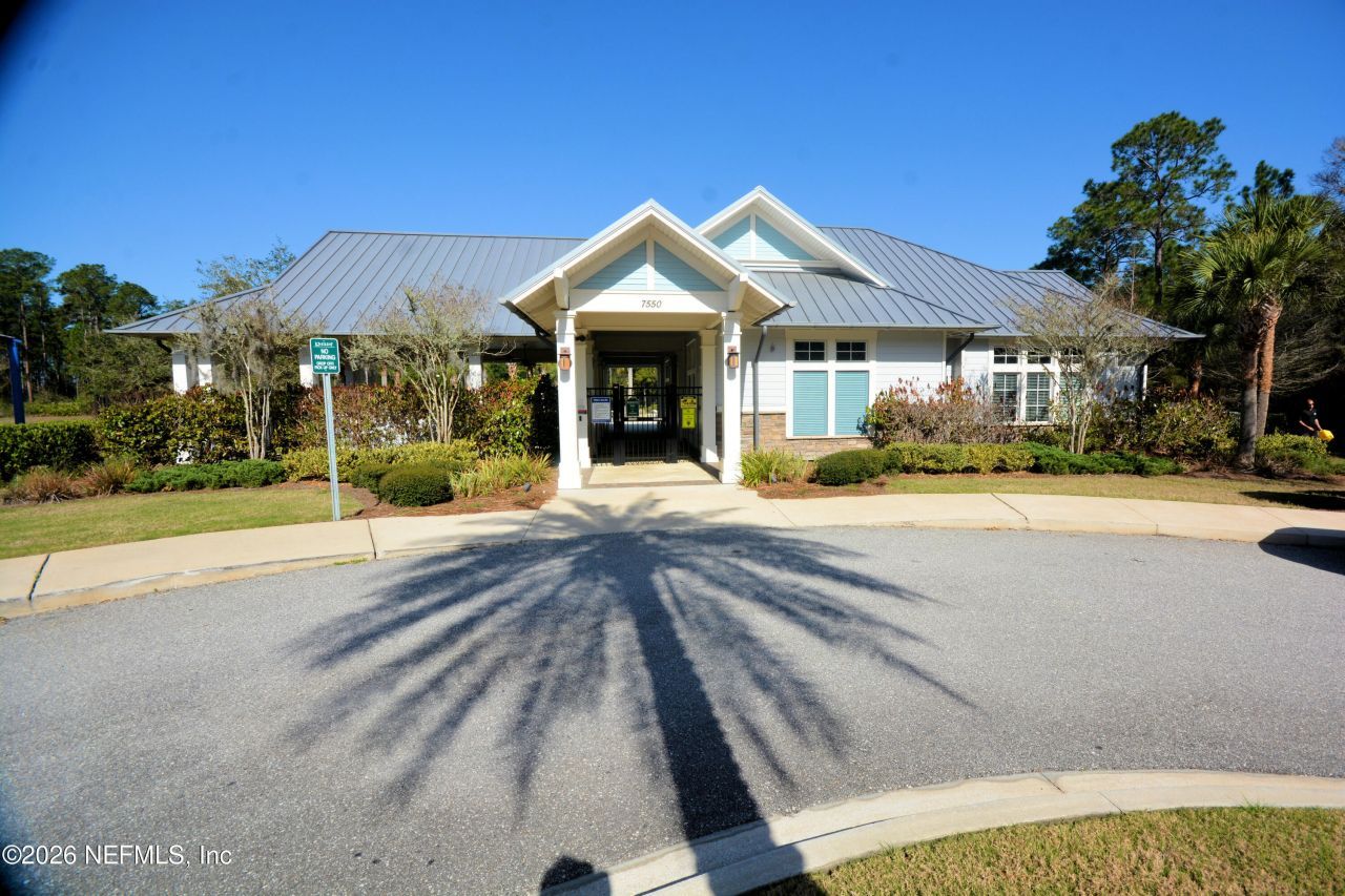 7324 Rock Brook Drive, Jacksonville, FL 32222 Photo