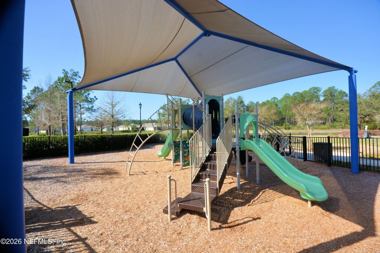 7324 Rock Brook Drive, Jacksonville, FL 32222 Photo