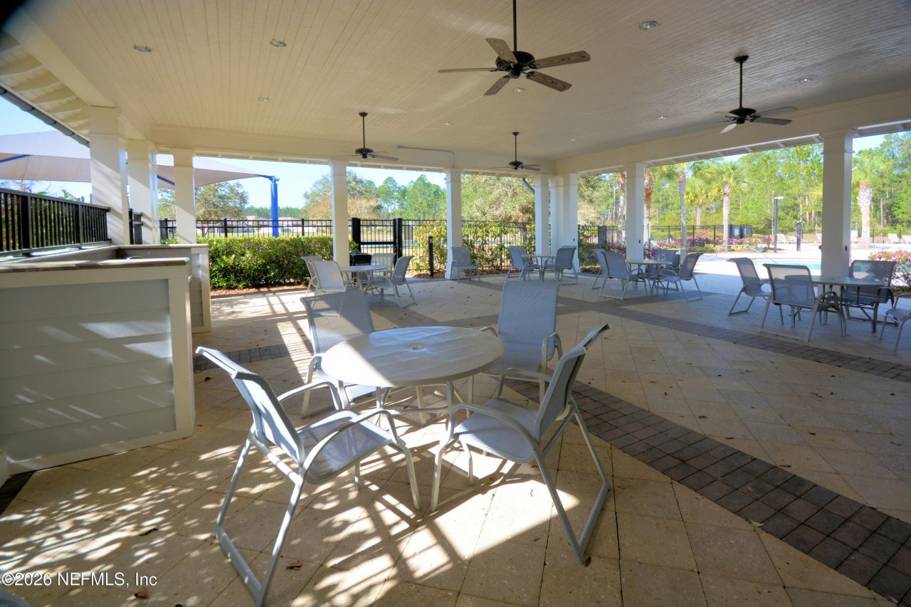 7324 Rock Brook Drive, Jacksonville, FL 32222 Photo