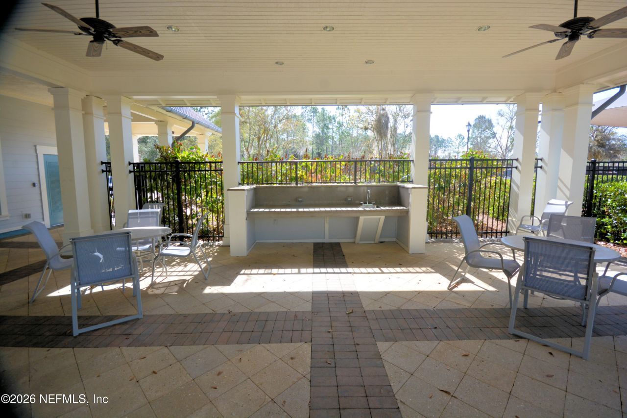 7324 Rock Brook Drive, Jacksonville, FL 32222 Photo