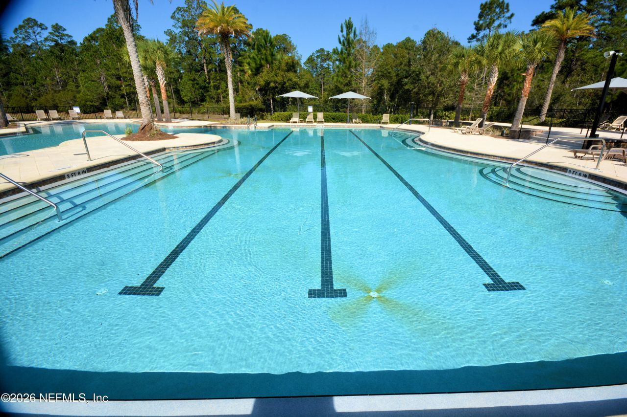 7324 Rock Brook Drive, Jacksonville, FL 32222 Photo