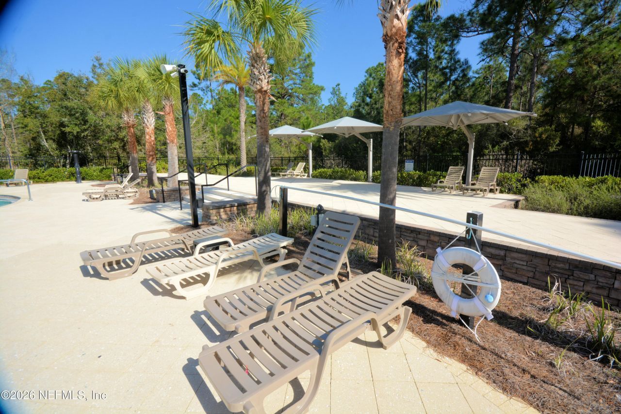 7324 Rock Brook Drive, Jacksonville, FL 32222 Photo