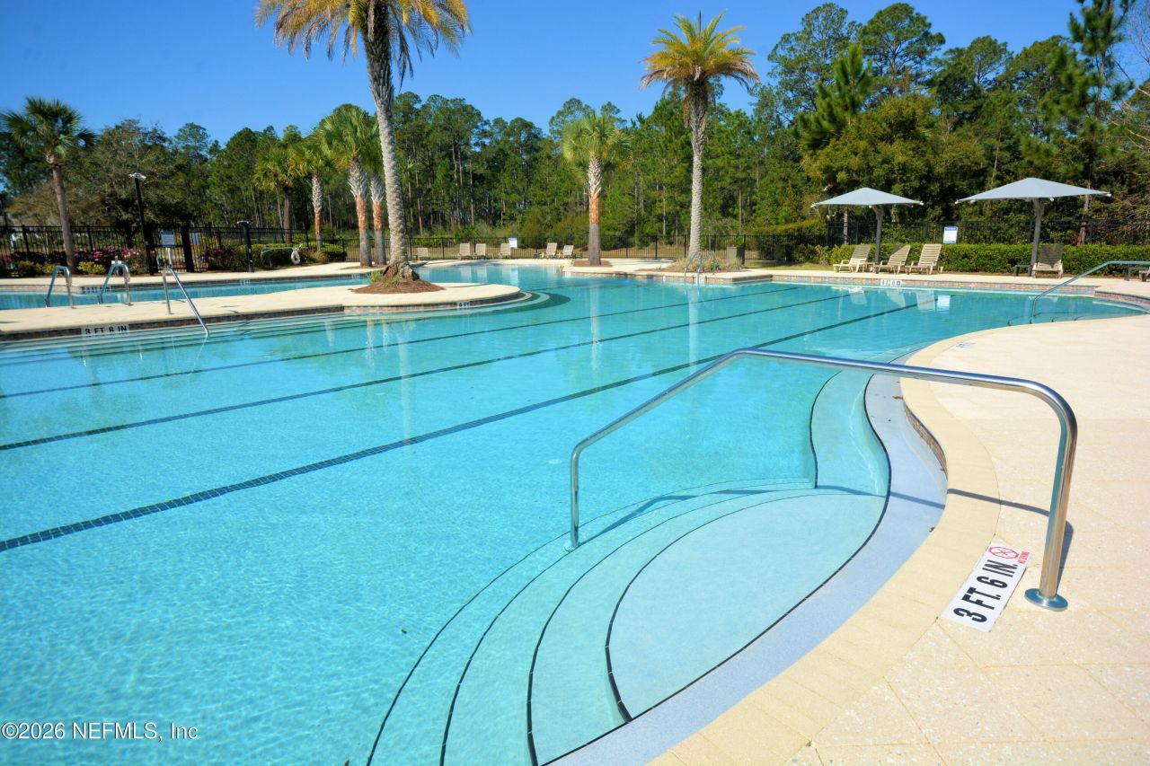 7324 Rock Brook Drive, Jacksonville, FL 32222 Photo