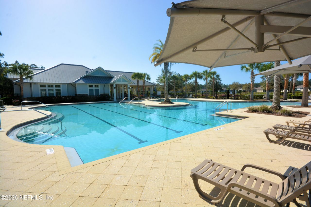 7324 Rock Brook Drive, Jacksonville, FL 32222 Photo