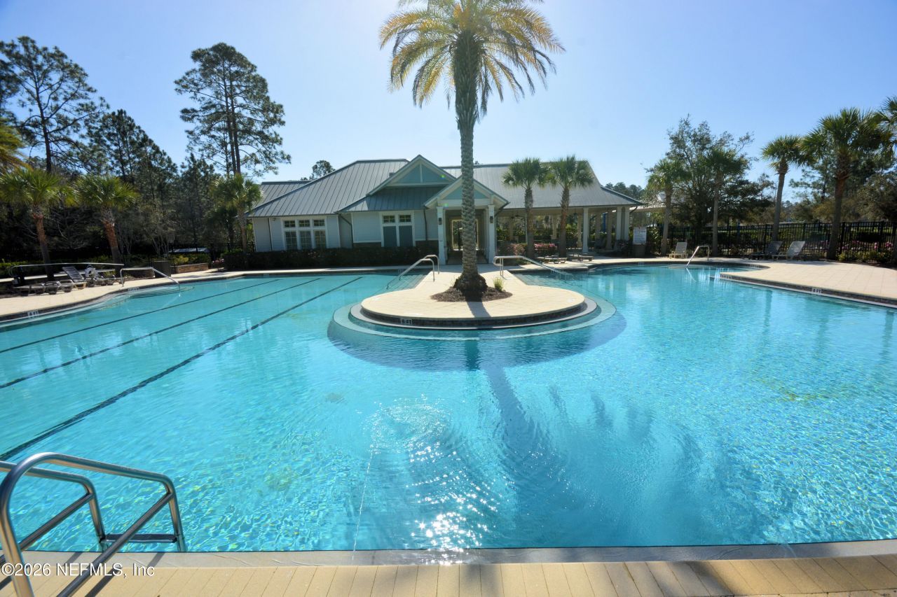 7324 Rock Brook Drive, Jacksonville, FL 32222 Photo