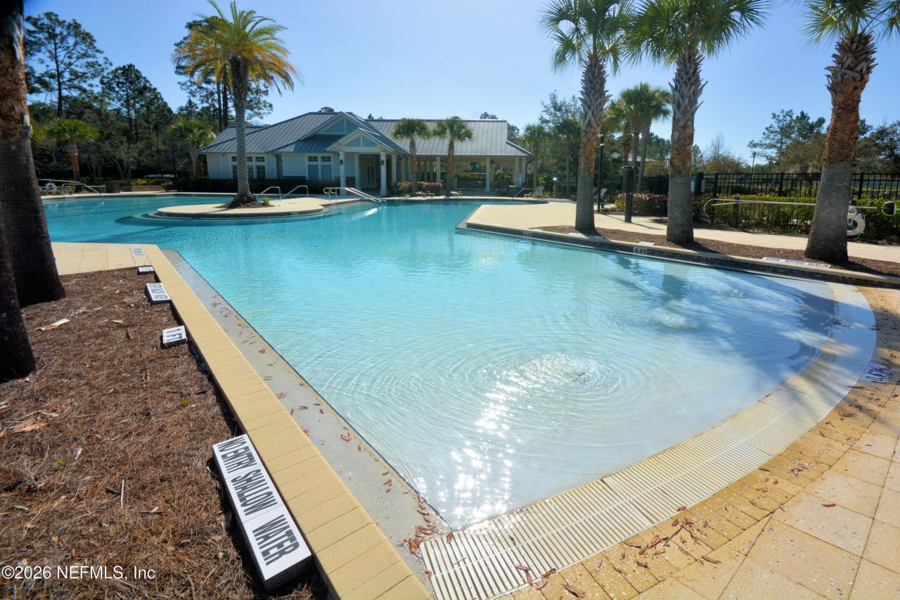 7324 Rock Brook Drive, Jacksonville, FL 32222 Photo