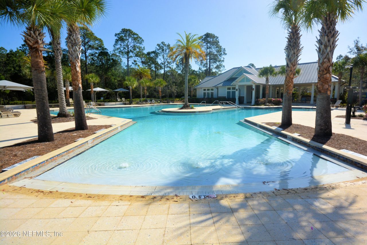 7324 Rock Brook Drive, Jacksonville, FL 32222 Photo