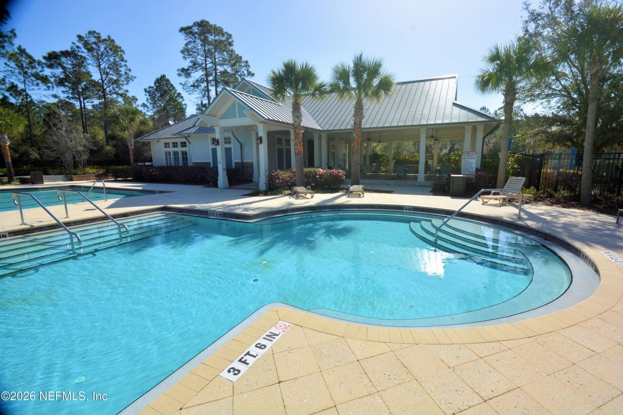 7324 Rock Brook Drive, Jacksonville, FL 32222 Photo