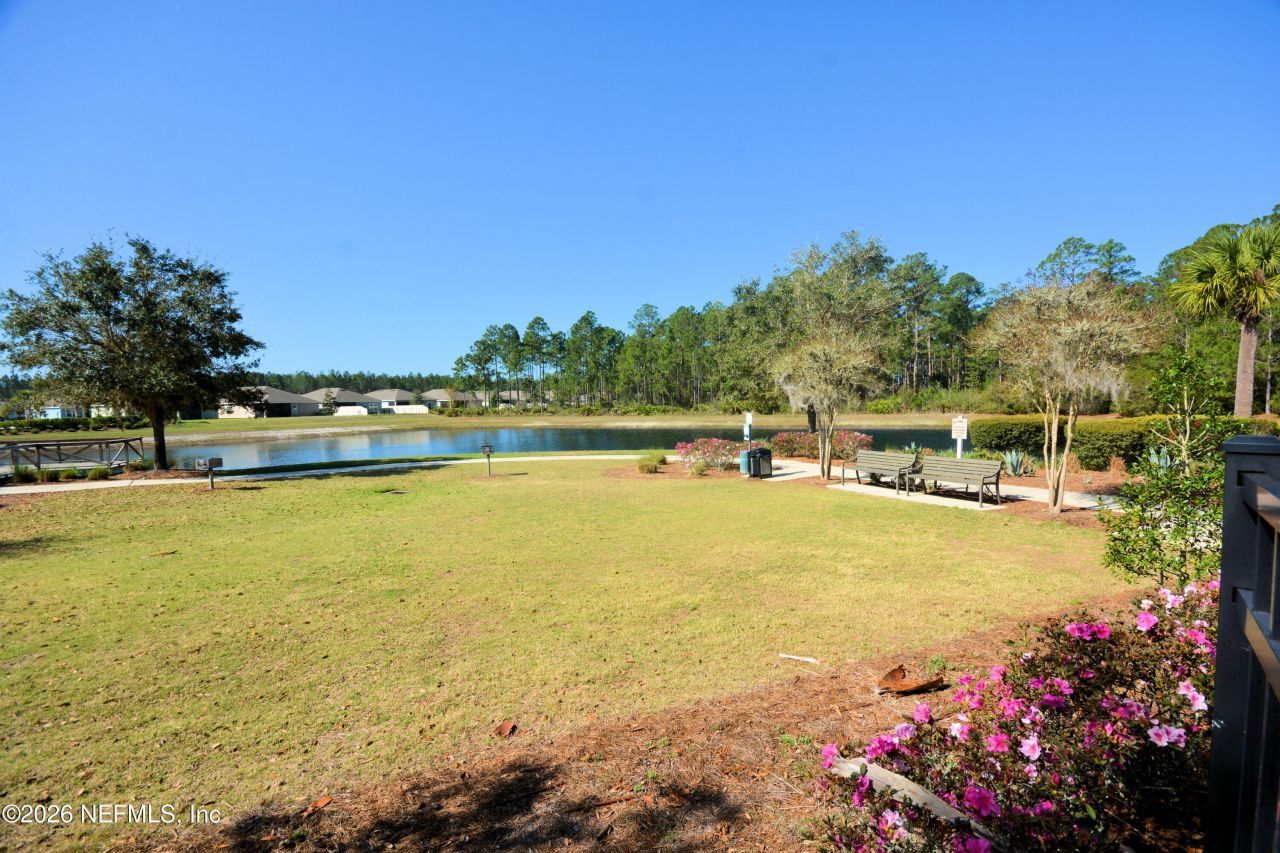 7324 Rock Brook Drive, Jacksonville, FL 32222 Photo