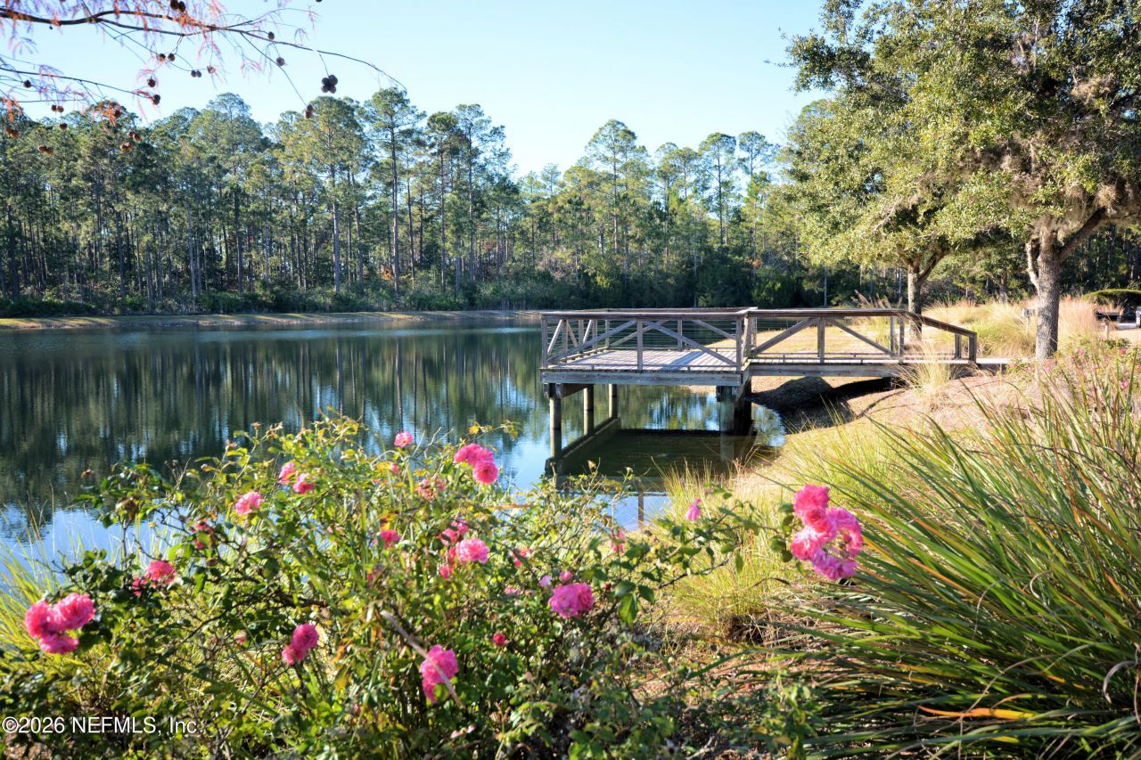 7324 Rock Brook Drive, Jacksonville, FL 32222 Photo