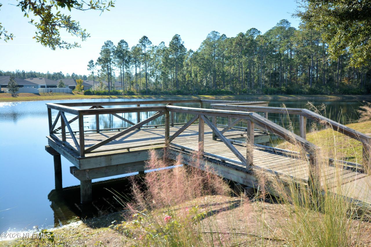 7324 Rock Brook Drive, Jacksonville, FL 32222 Photo