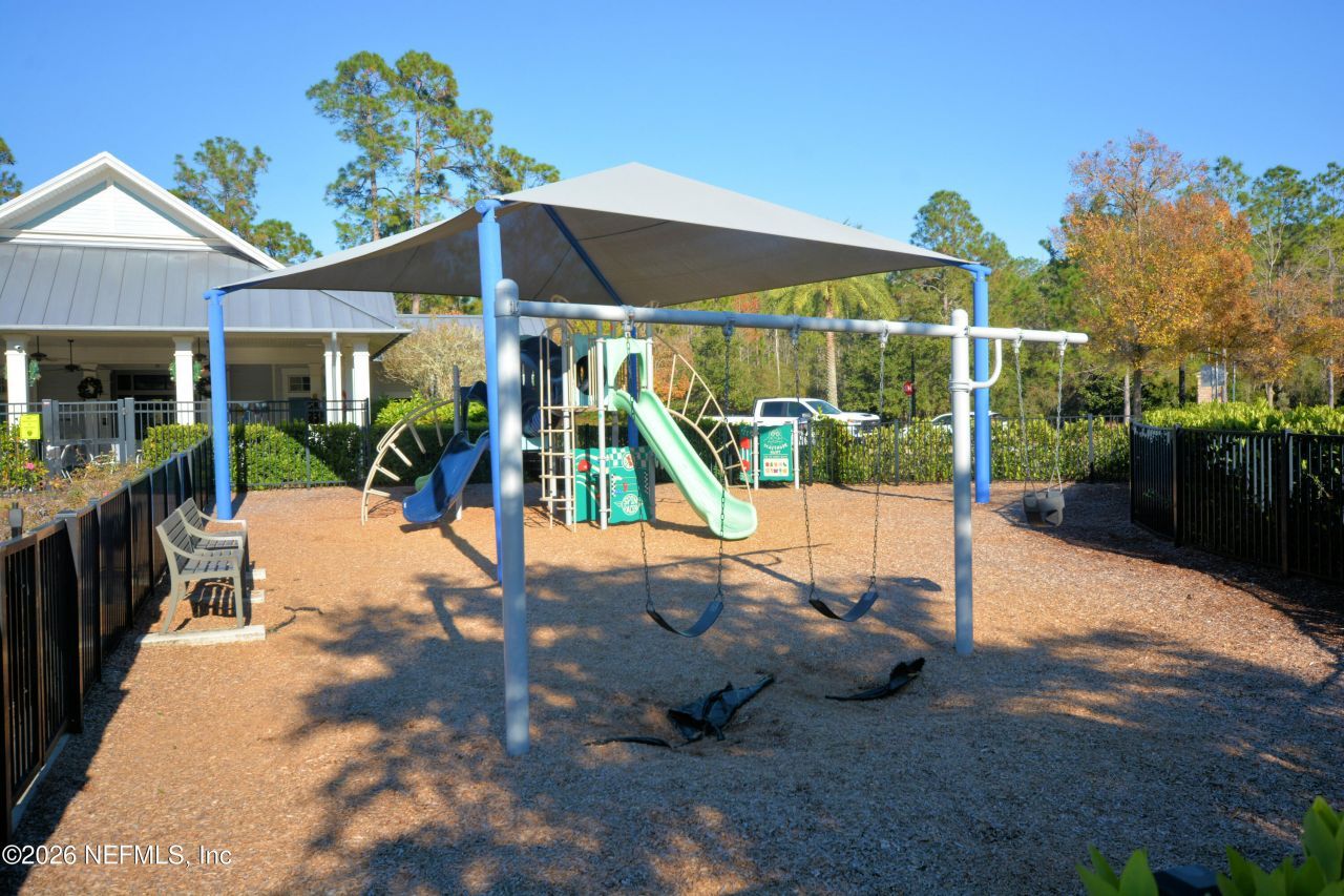 7324 Rock Brook Drive, Jacksonville, FL 32222 Photo