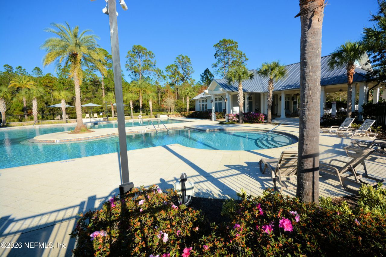 7324 Rock Brook Drive, Jacksonville, FL 32222 Photo