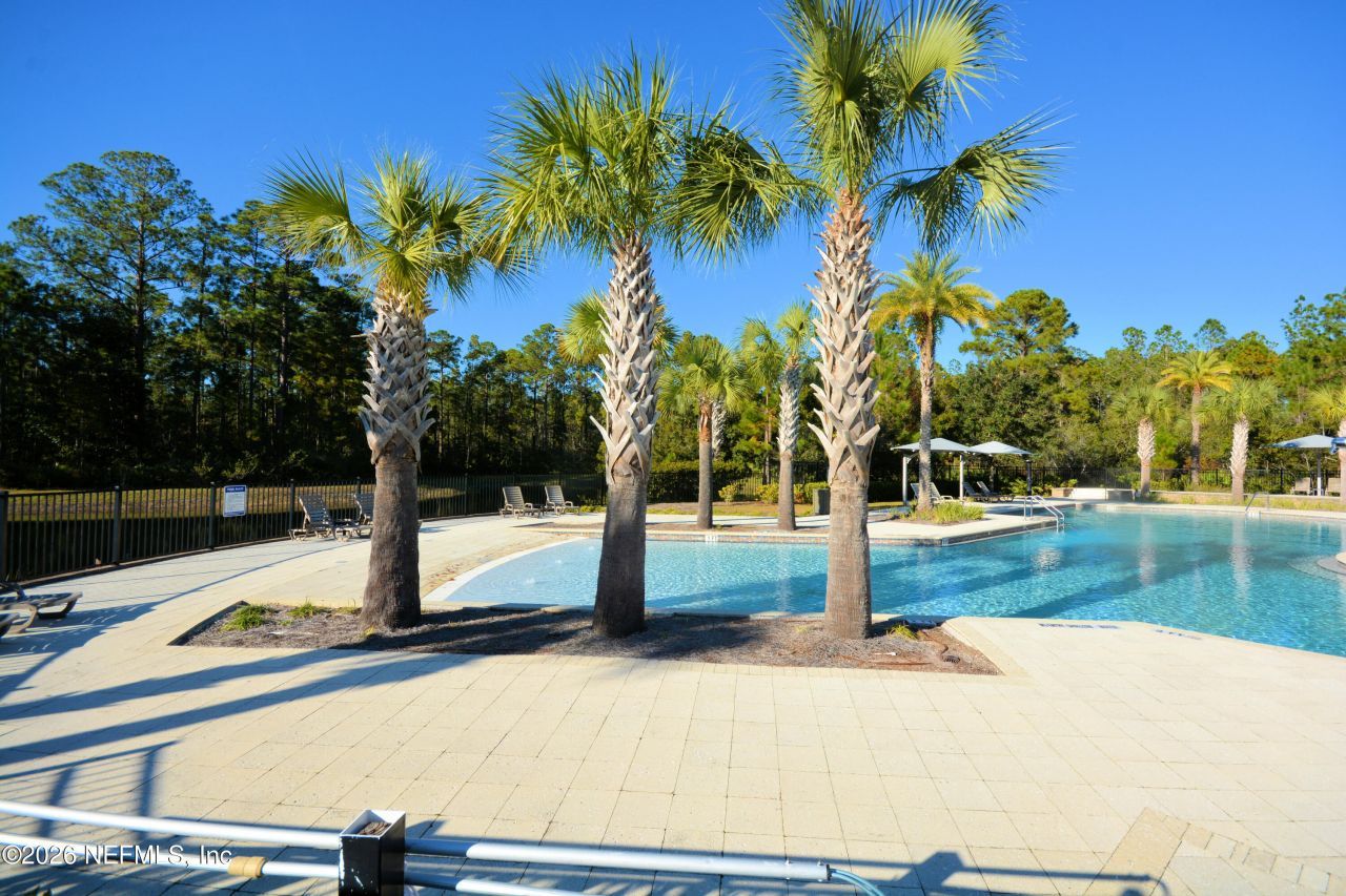 7324 Rock Brook Drive, Jacksonville, FL 32222 Photo