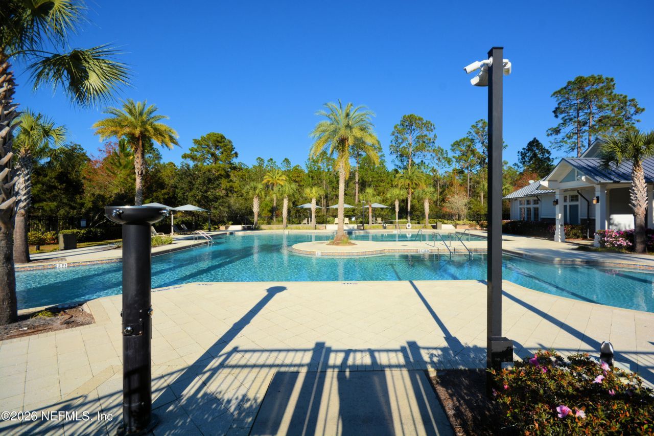 7324 Rock Brook Drive, Jacksonville, FL 32222 Photo