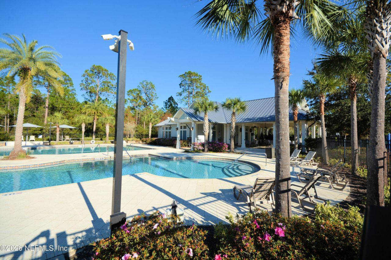 7324 Rock Brook Drive, Jacksonville, FL 32222 Photo