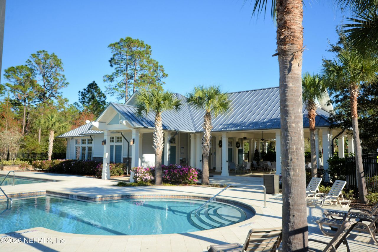 7324 Rock Brook Drive, Jacksonville, FL 32222 Photo