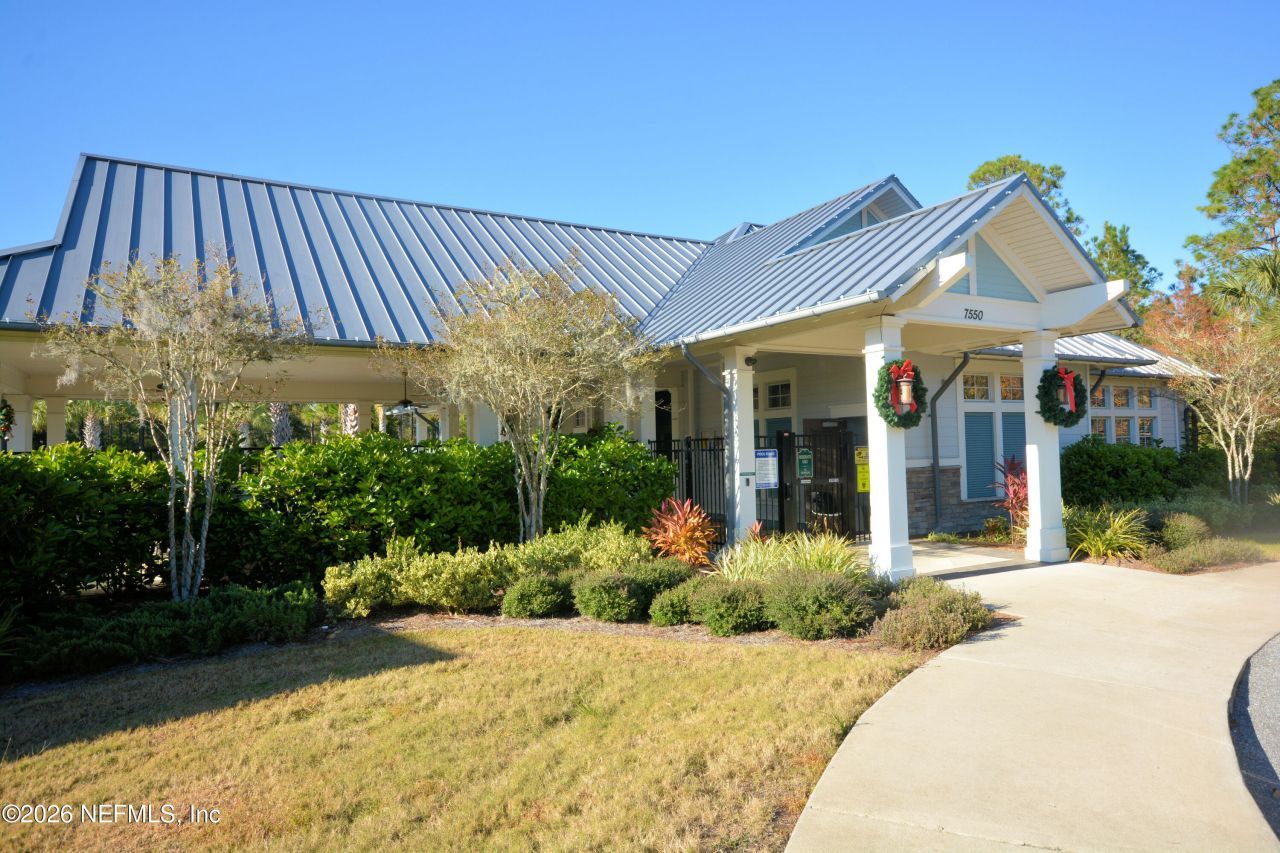 7324 Rock Brook Drive, Jacksonville, FL 32222 Photo