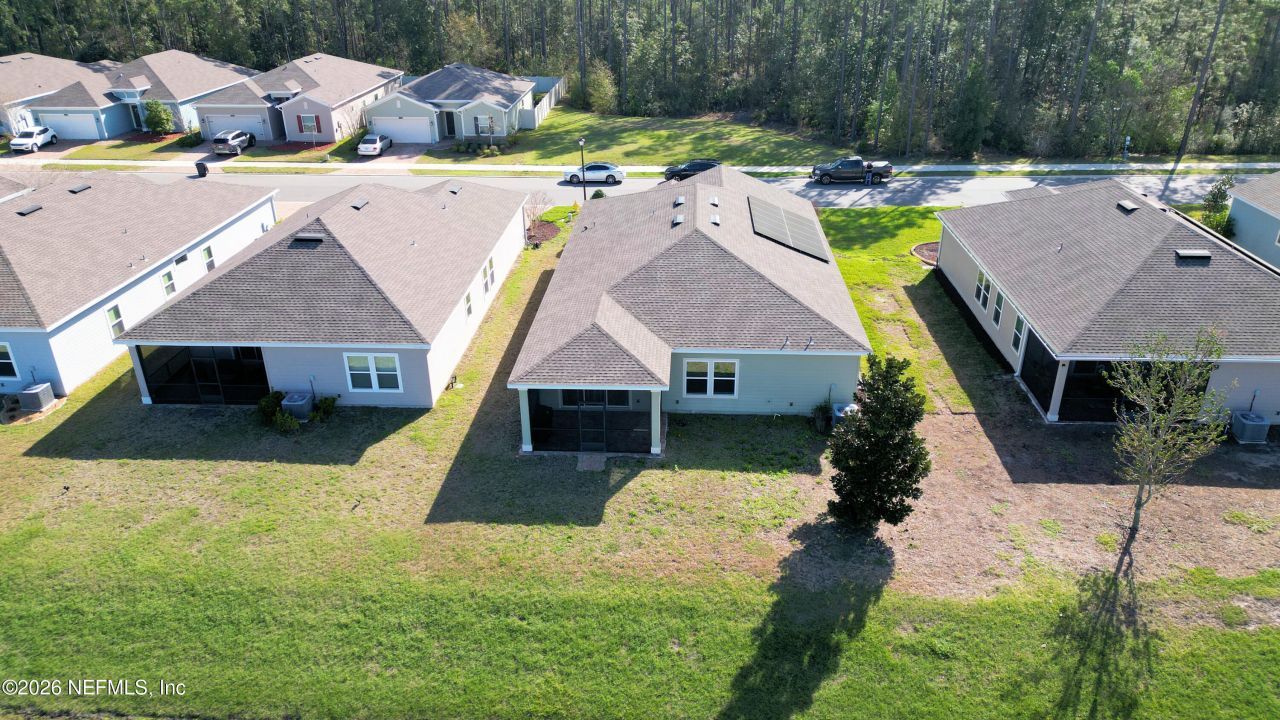 7324 Rock Brook Drive, Jacksonville, FL 32222 Photo