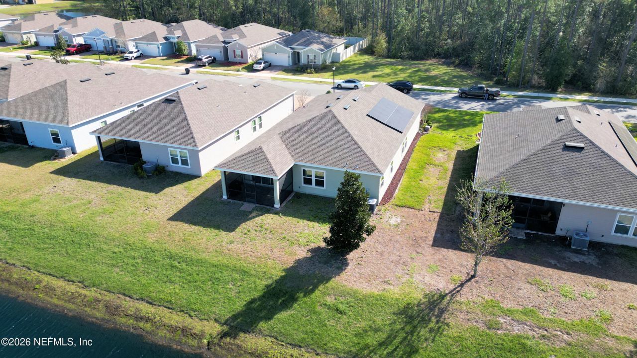 7324 Rock Brook Drive, Jacksonville, FL 32222 Photo