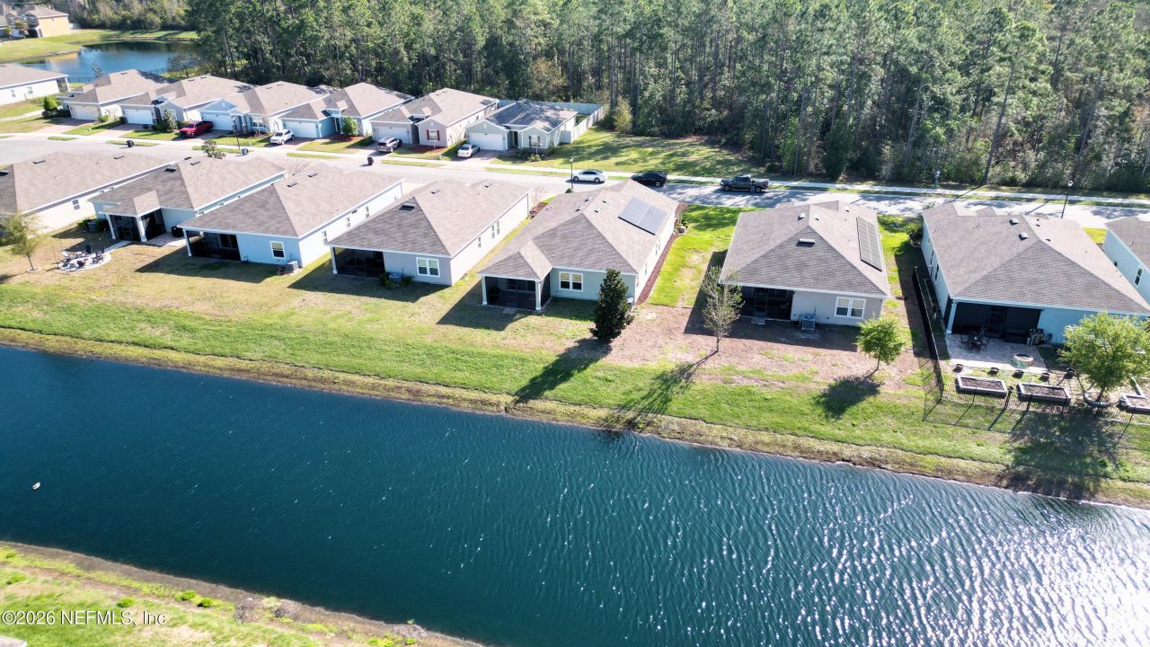 7324 Rock Brook Drive, Jacksonville, FL 32222 Photo