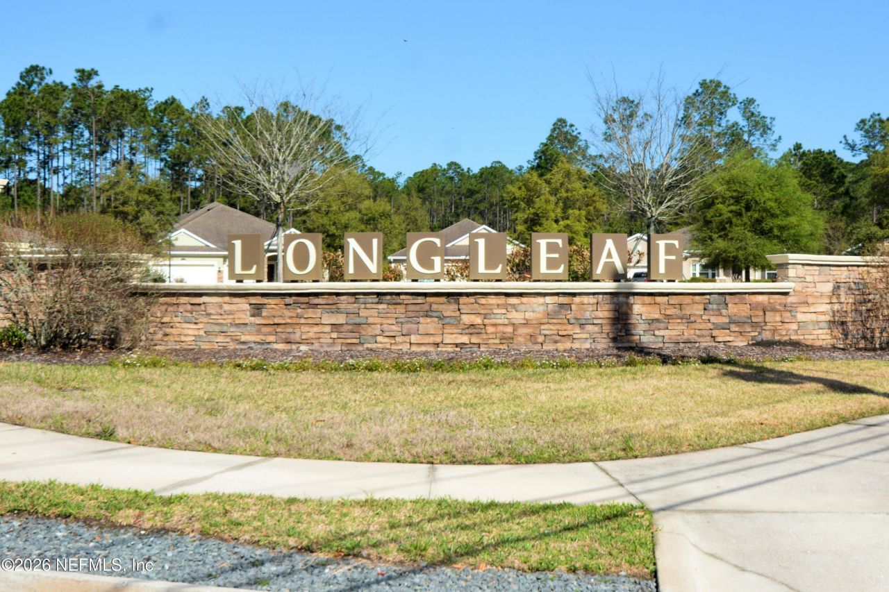 7324 Rock Brook Drive, Jacksonville, FL 32222 Photo