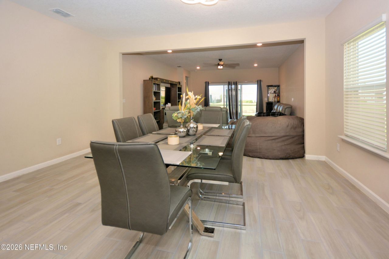 7324 Rock Brook Drive, Jacksonville, FL 32222 Photo