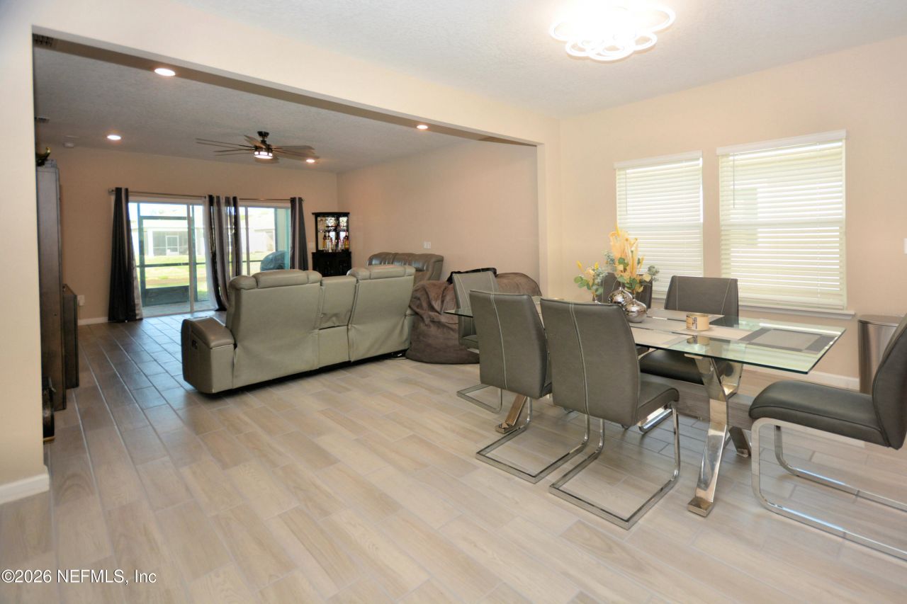 7324 Rock Brook Drive, Jacksonville, FL 32222 Photo