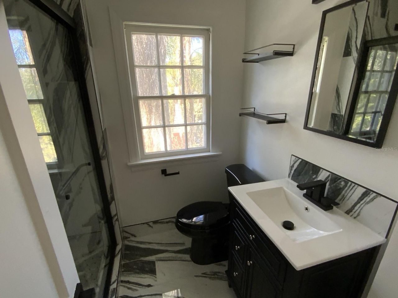 608 Highland Avenue, Orlando, FL 32801 Photo
