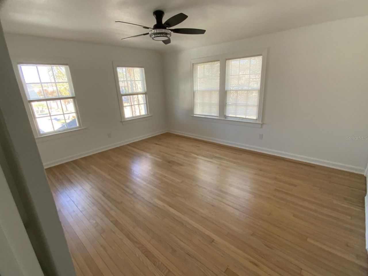 608 Highland Avenue, Orlando, FL 32801 Photo
