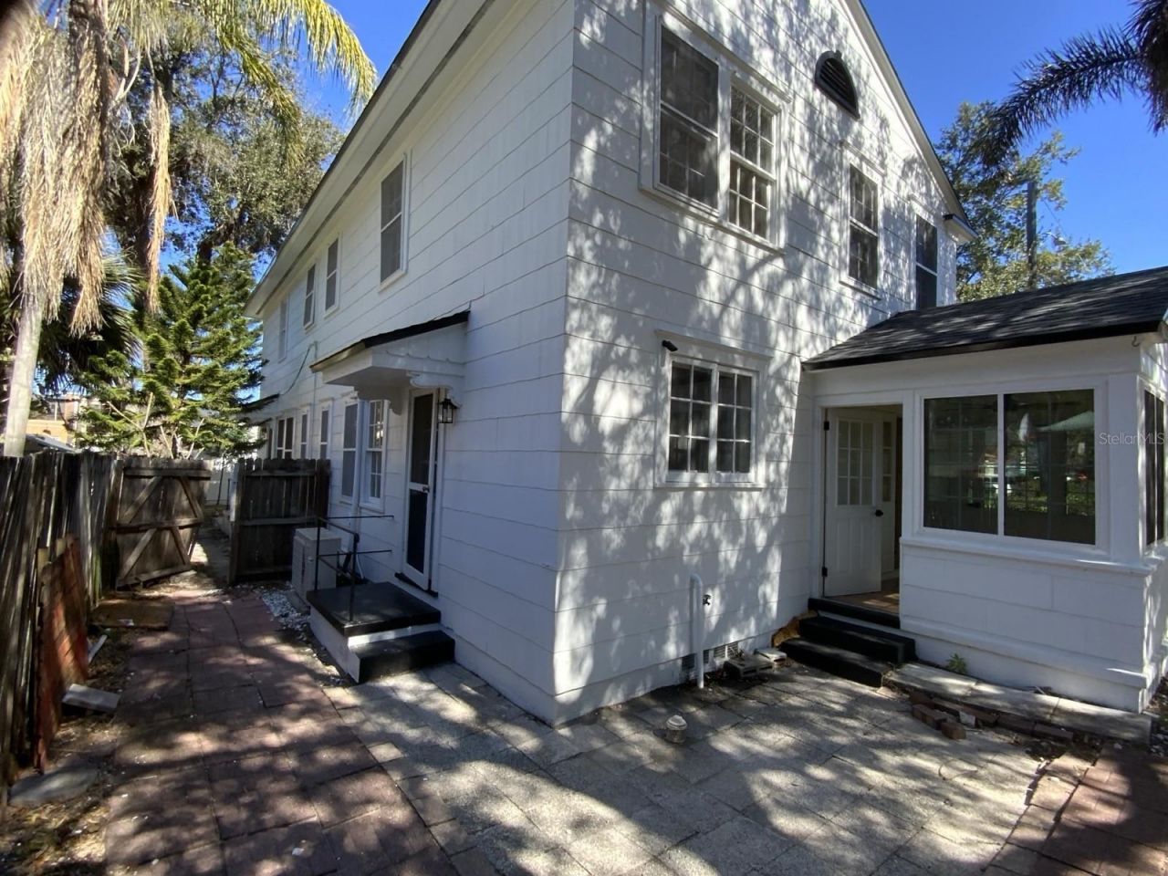608 Highland Avenue, Orlando, FL 32801 Photo