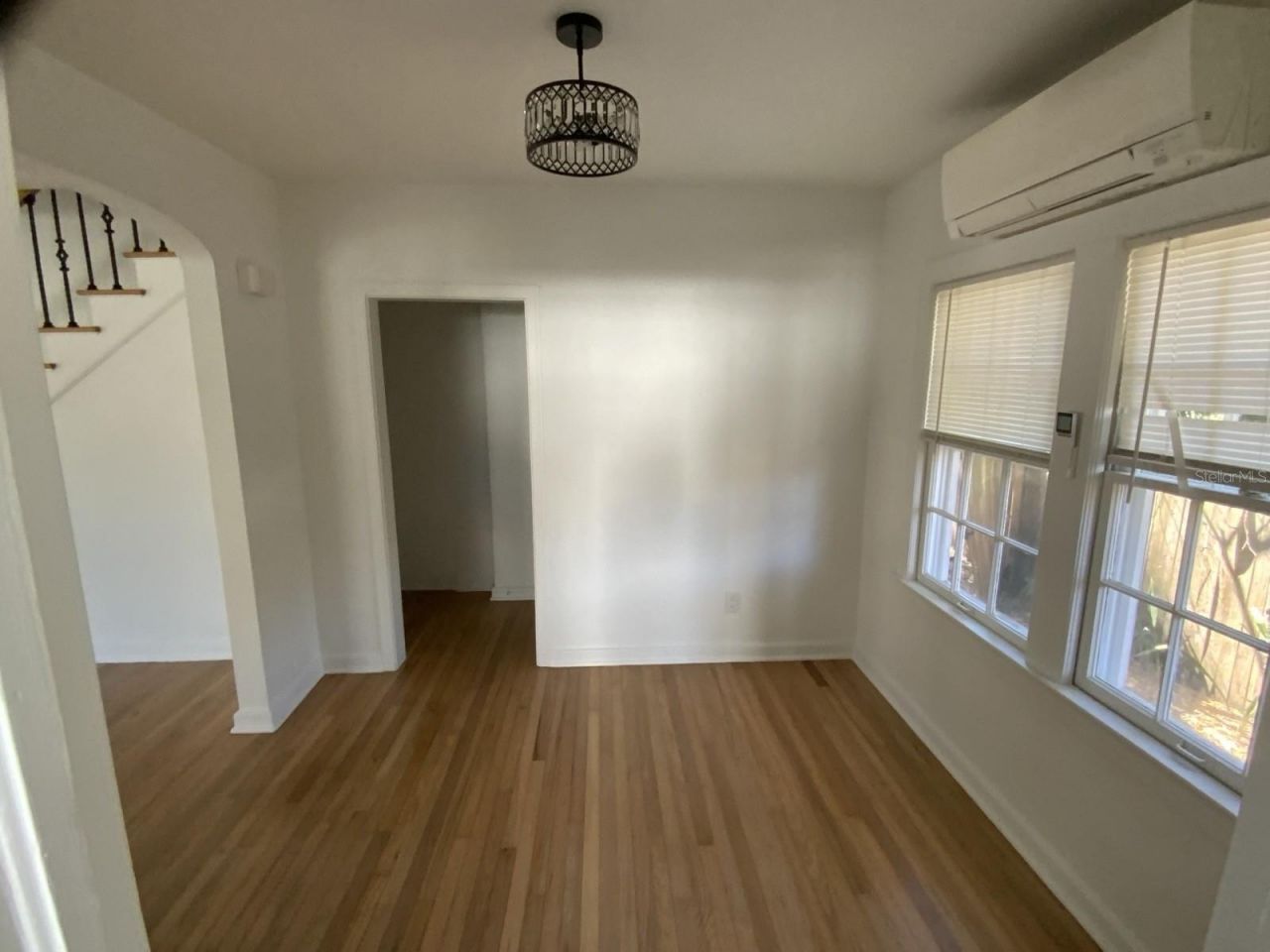 608 Highland Avenue, Orlando, FL 32801 Photo