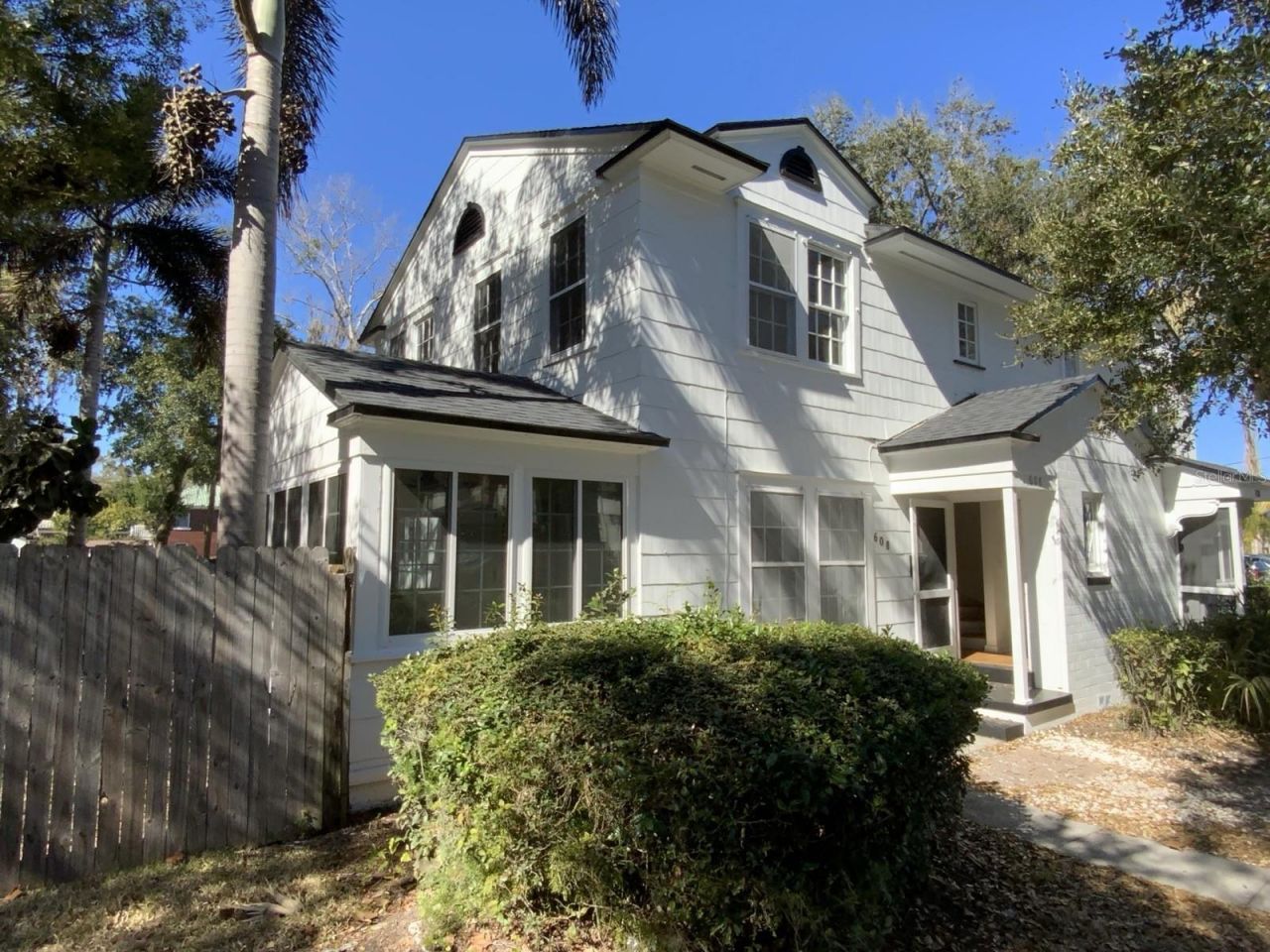 608 Highland Avenue, Orlando, FL 32801 Photo