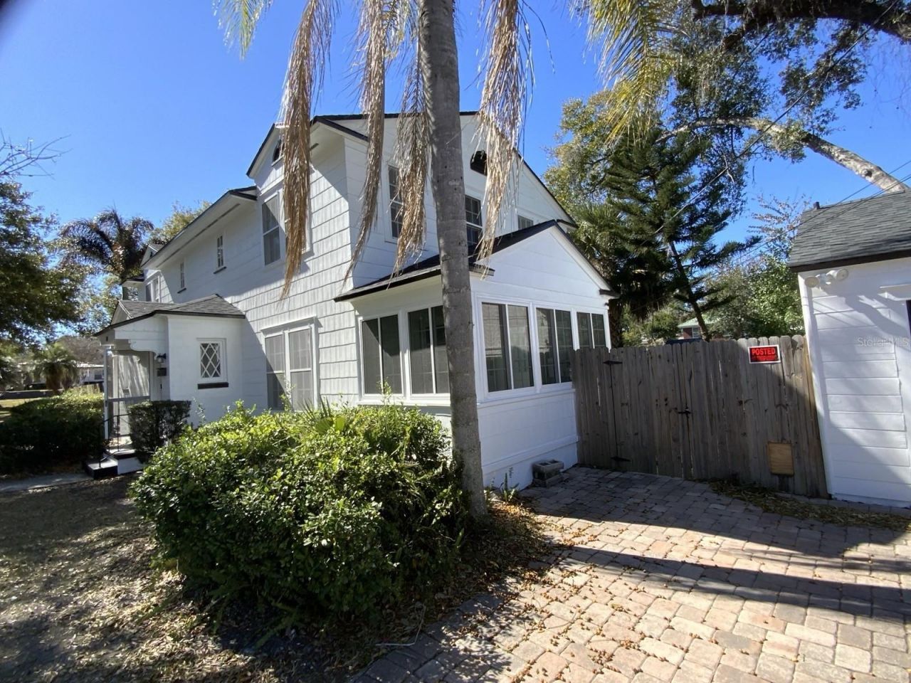 608 Highland Avenue, Orlando, FL 32801 Photo