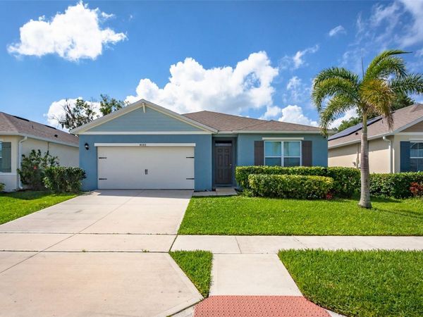 4088 SHERLOCK COURT , ORLANDO, FL 32824