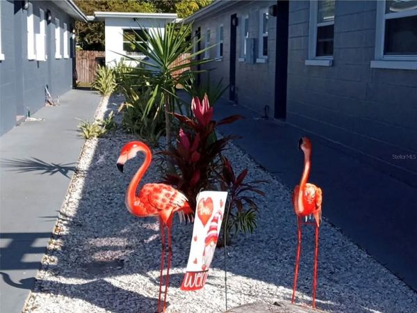 619 90TH AVE , ST PETERSBURG, FL 33702