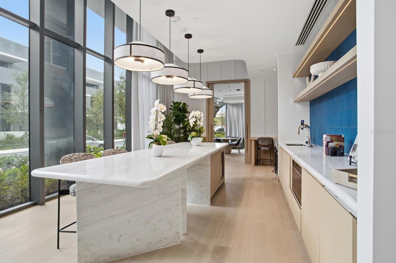 3015 S Ysabella Avenue, Unit 1202, Tampa, FL 33629 Photo